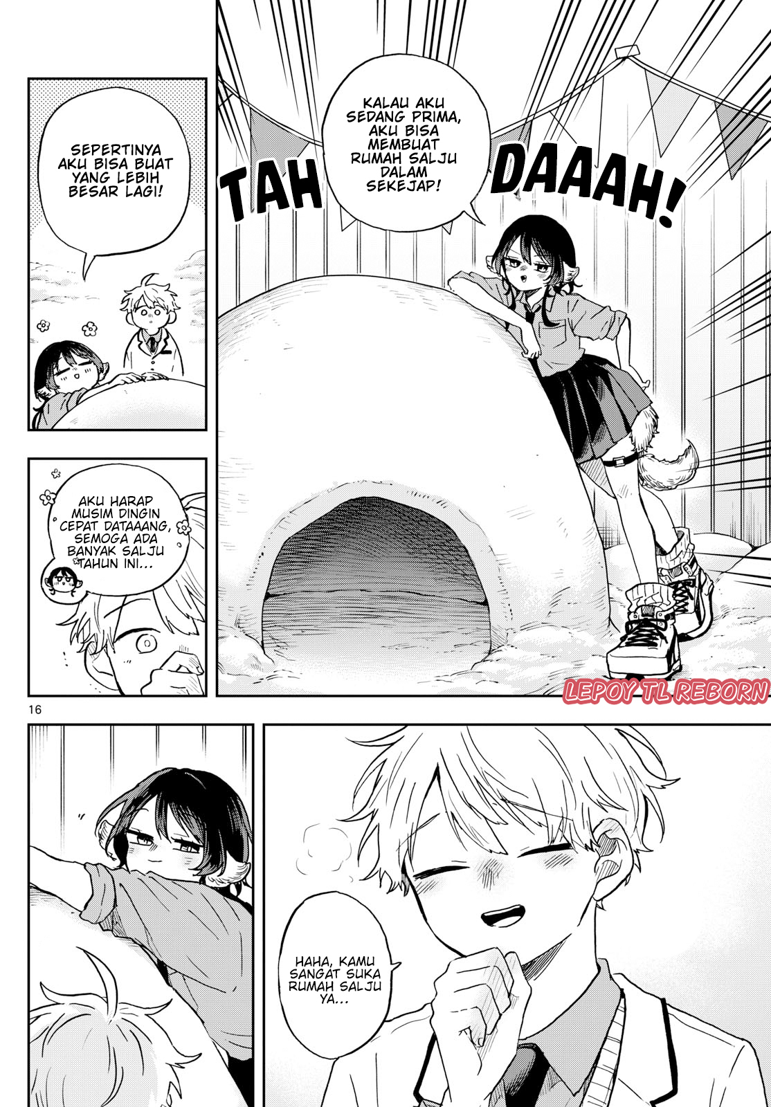 chapter_38_016.jpg