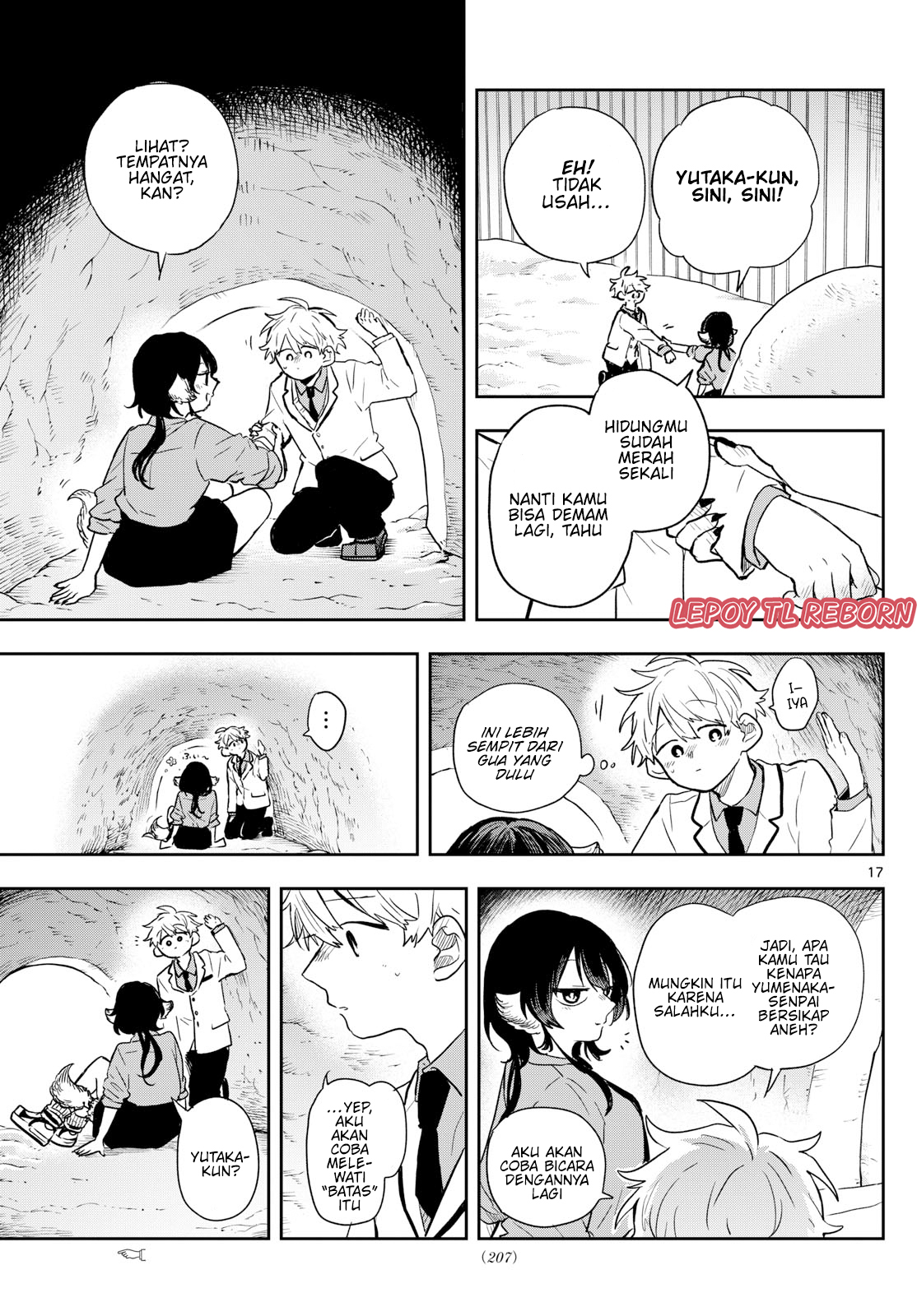 chapter_38_017.jpg