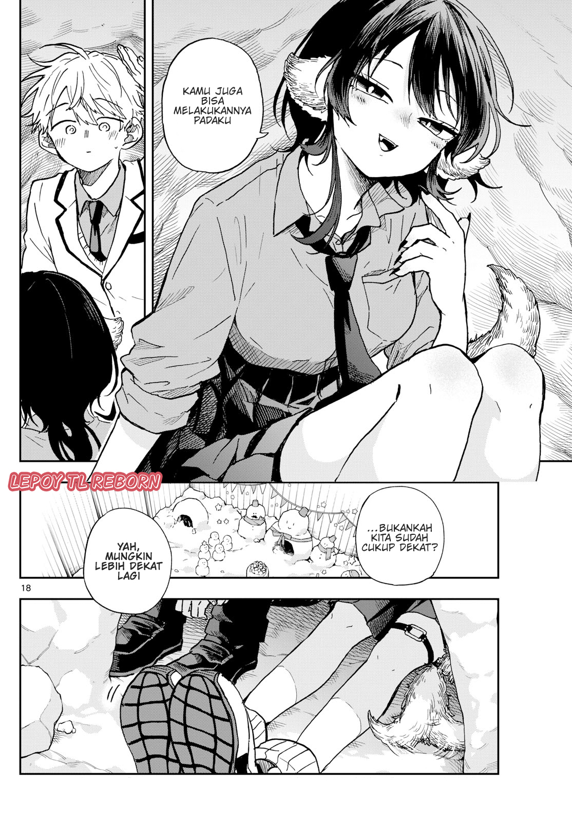 chapter_38_018.jpg