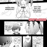 chapter_3_00197de645506cf5c23