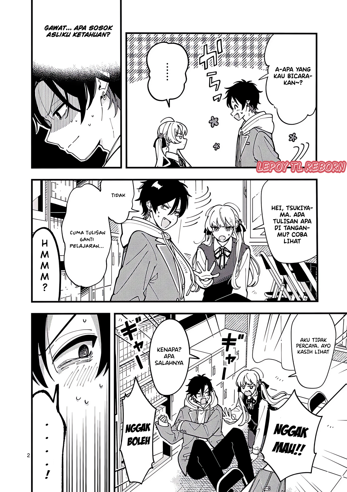 chapter_3_001cf1e32ef45cc58a7.jpg