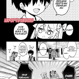 chapter_3_002065dbca1427a8a42