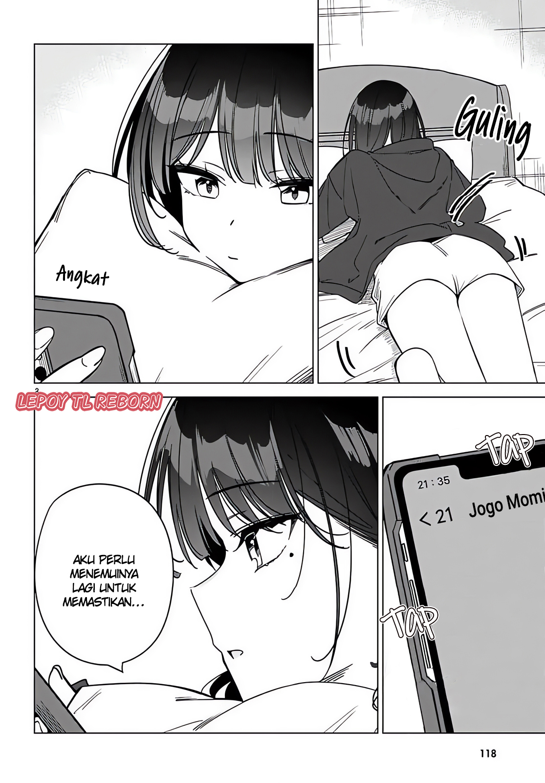chapter_3_002121405051b79b426.jpg