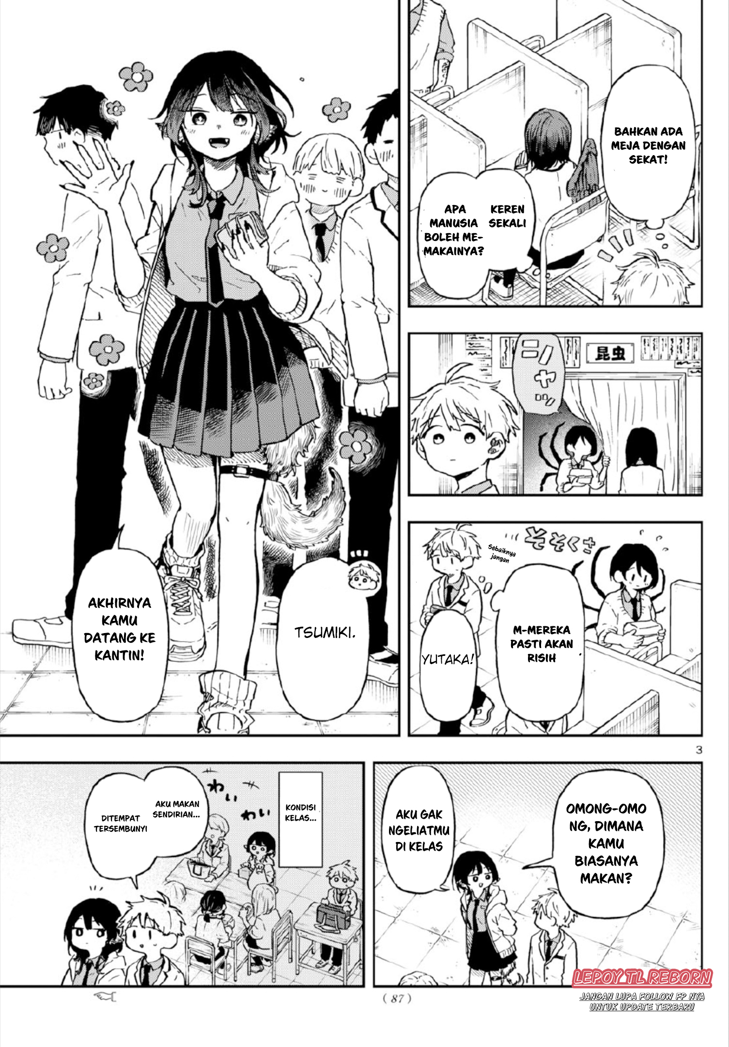 chapter_3_003.jpg