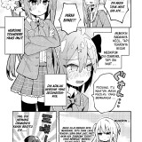 chapter_3_00309905bd12f62d235