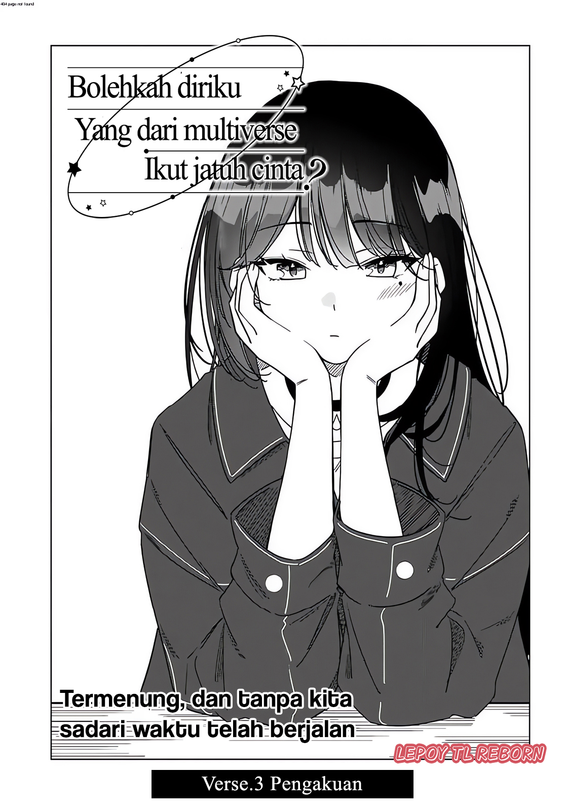 chapter_3_003ec0f0f8438481d0c.jpg