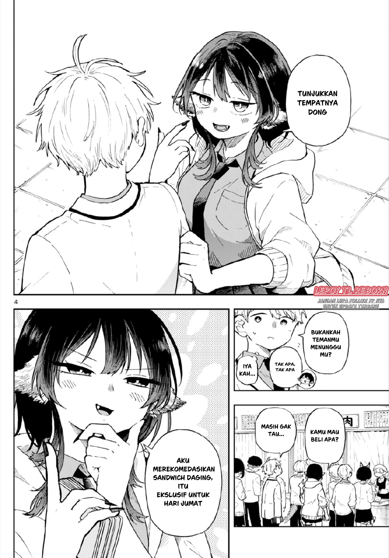 chapter_3_004.jpg