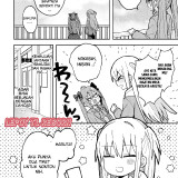 chapter_3_004e54be8456ea4ca0a