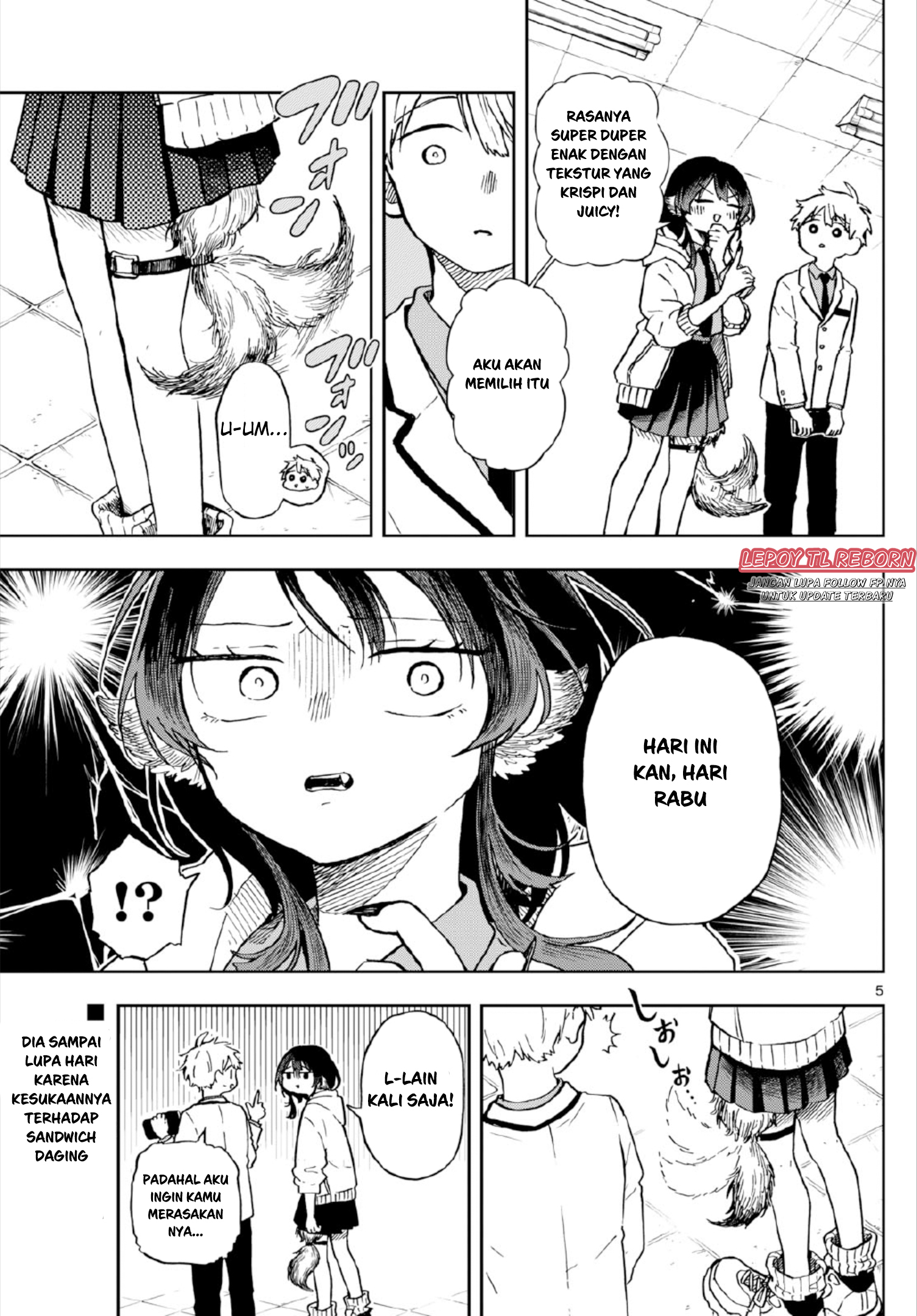 chapter_3_005.jpg