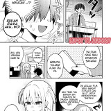 chapter_3_0054185acb67cd71a2d