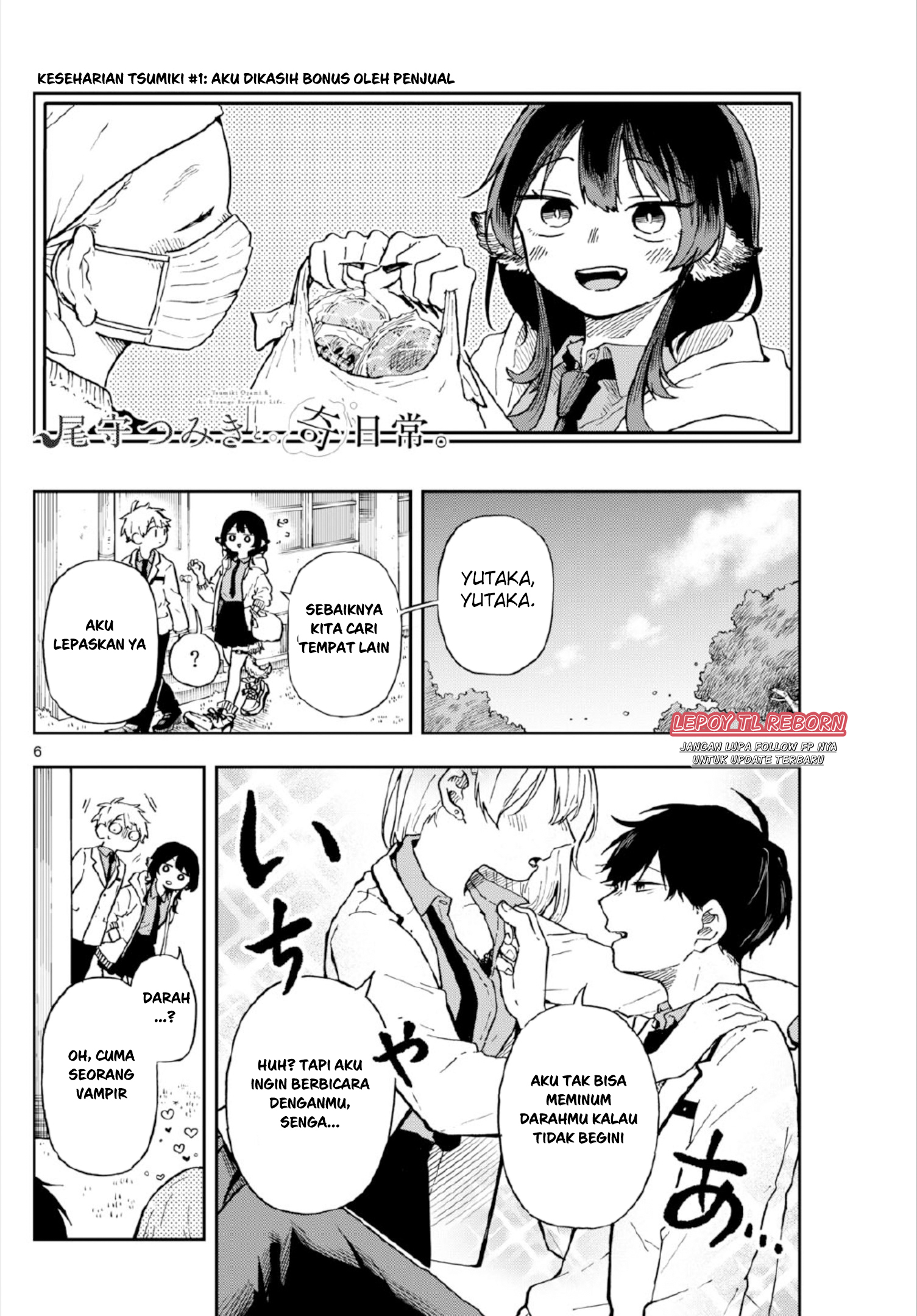 chapter_3_006.jpg