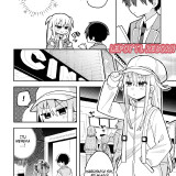 chapter_3_006cd52c1bc47fc81f3