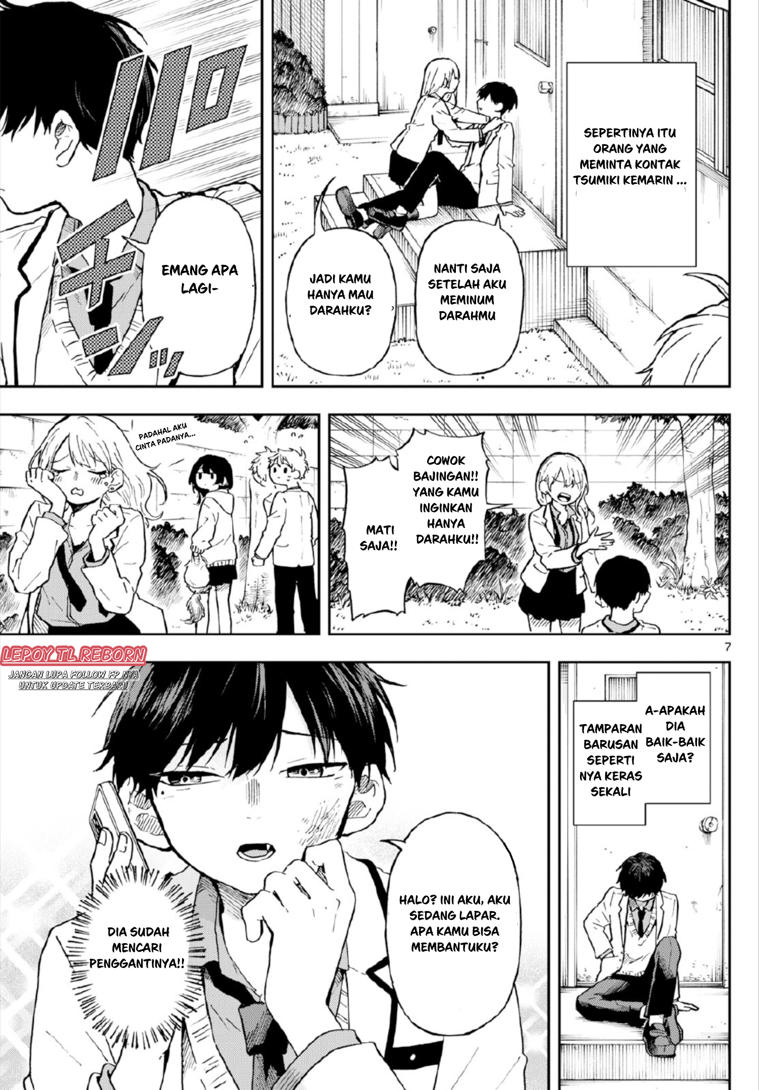chapter_3_007.jpg