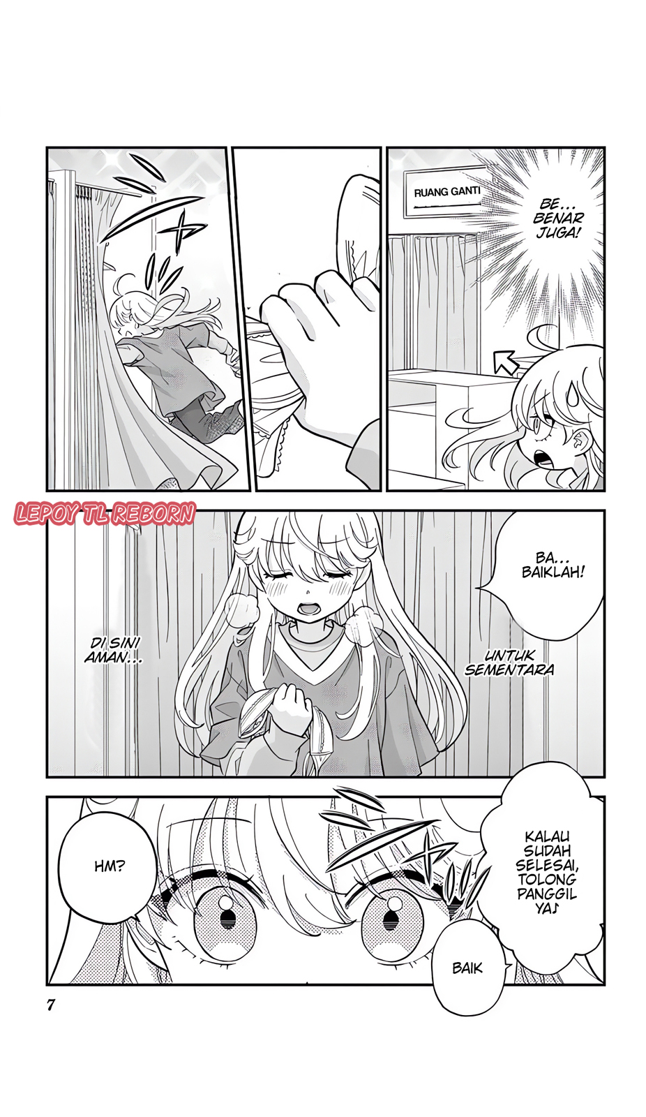 chapter_3_007048e610395e167d6.jpg