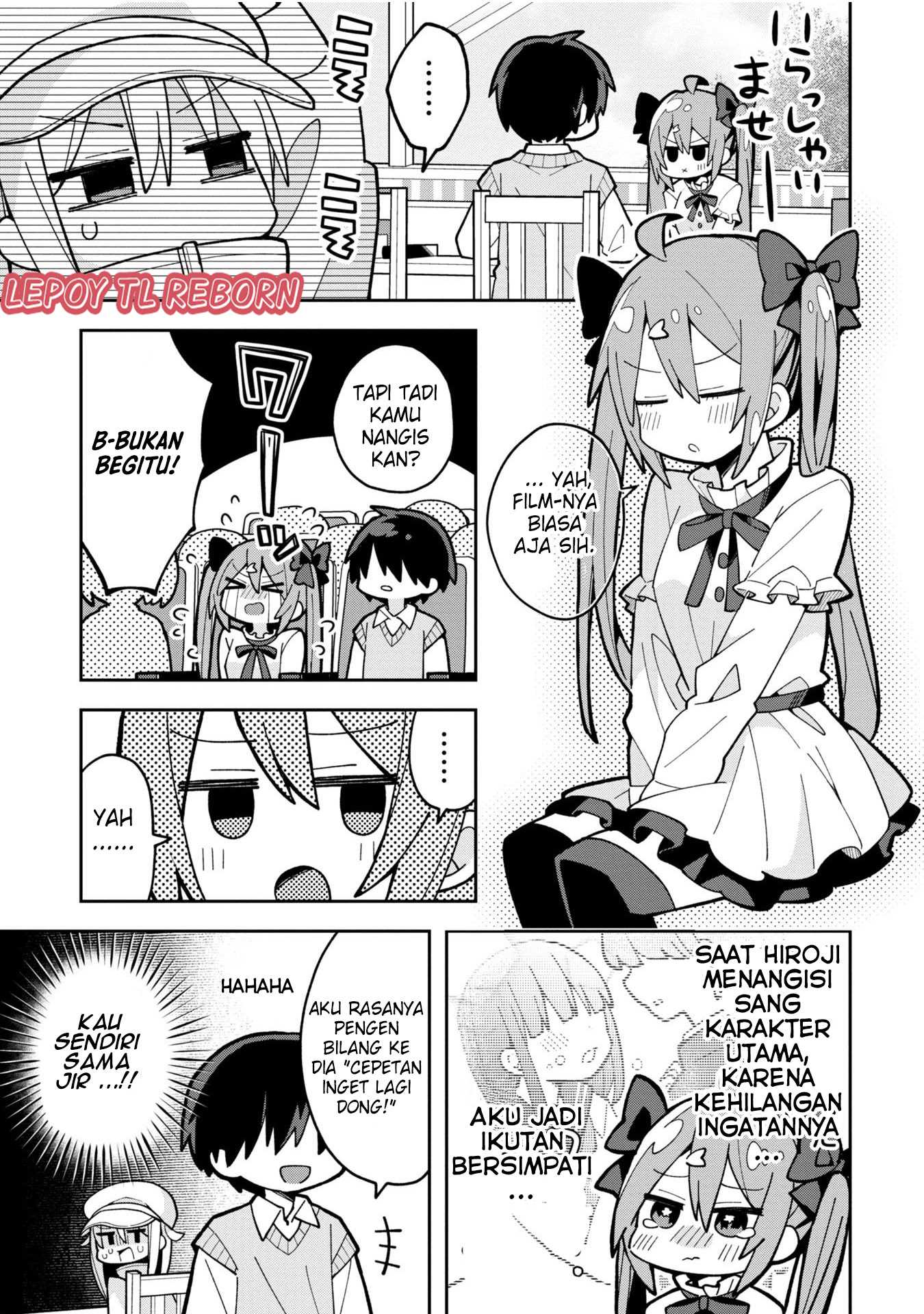 chapter_3_007894a42ca71e5de0b.jpg