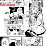 chapter_3_007894a42ca71e5de0b