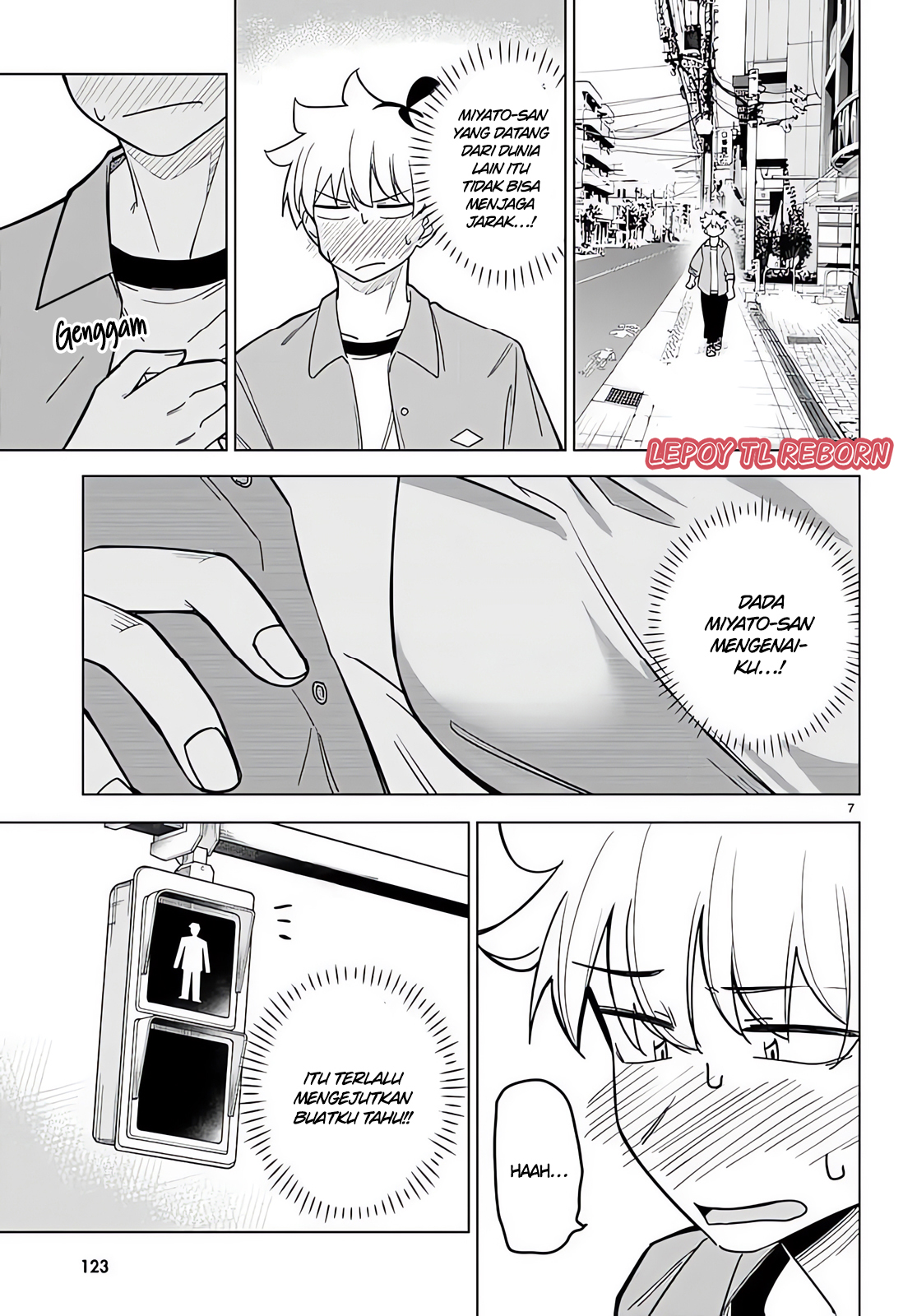 chapter_3_007fb06ce1fc8b76d47.jpg