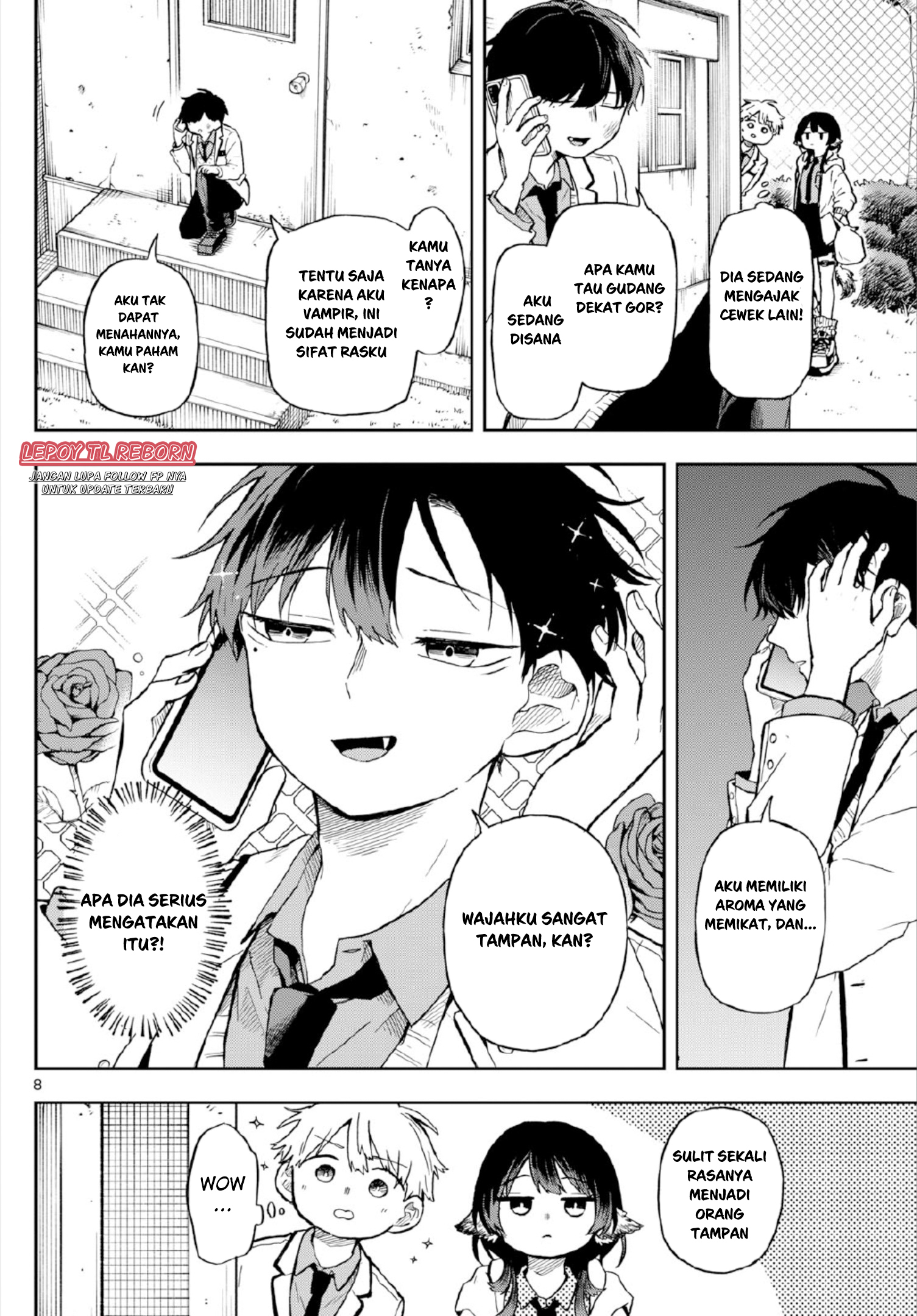 chapter_3_008.jpg