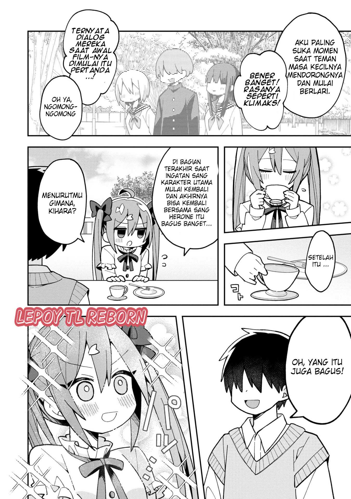 chapter_3_008d41465ecd67a648d.jpg