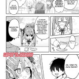 chapter_3_008d41465ecd67a648d