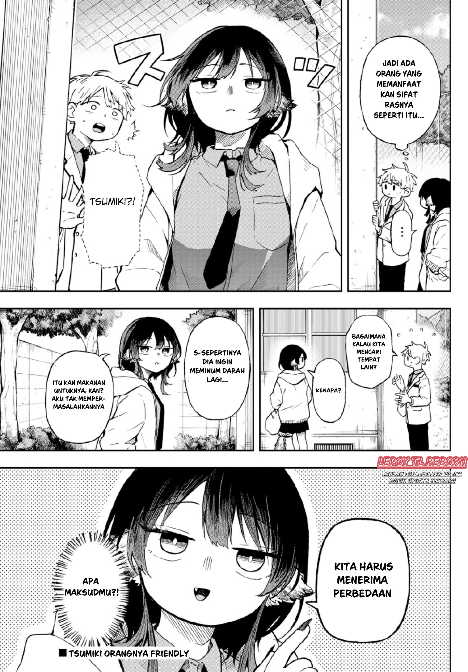chapter_3_009.jpg