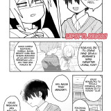 chapter_3_0094d3be7e75feccf04