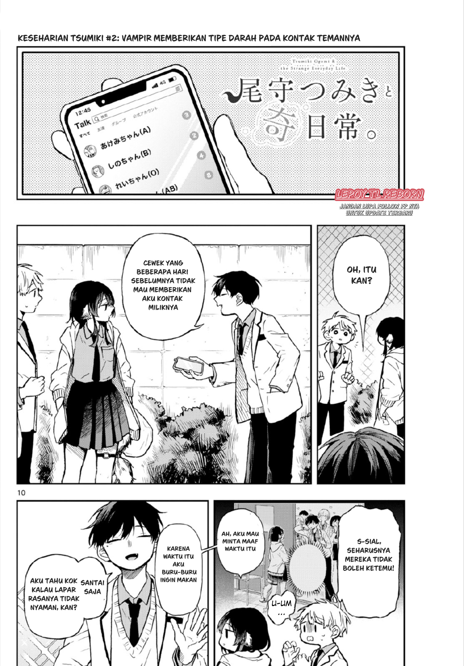 chapter_3_010.jpg