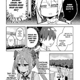 chapter_3_0103ada485f92bd14c4