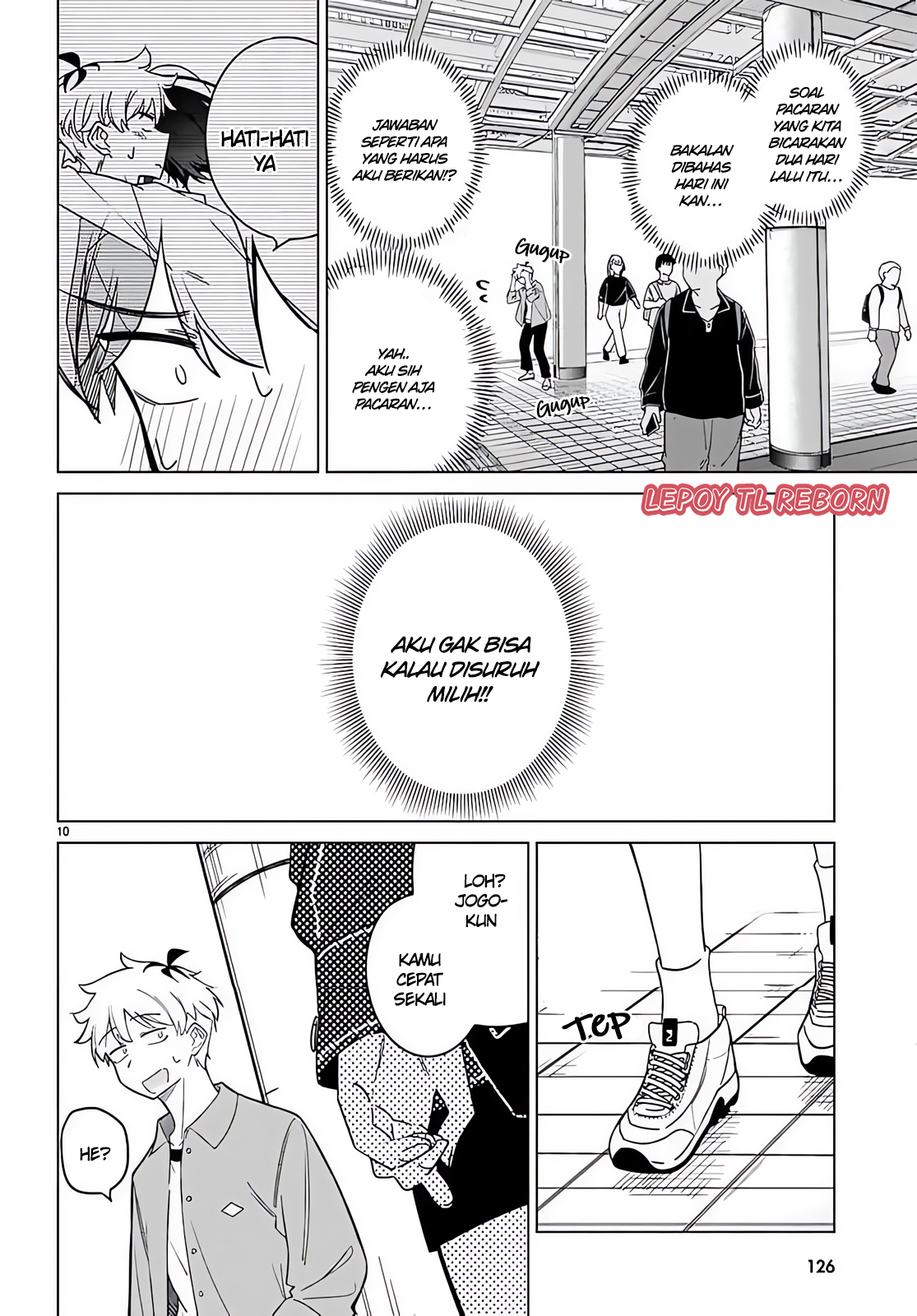 chapter_3_0104ac3b1d57c7fb9ea.jpg