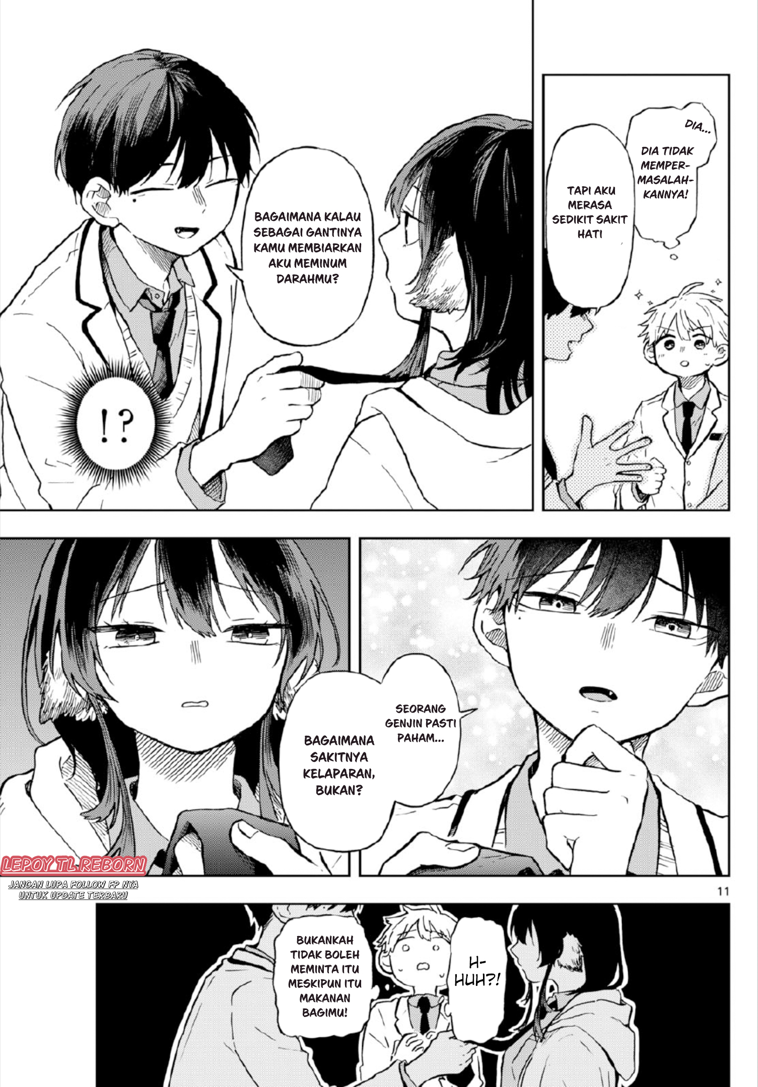 chapter_3_011.jpg