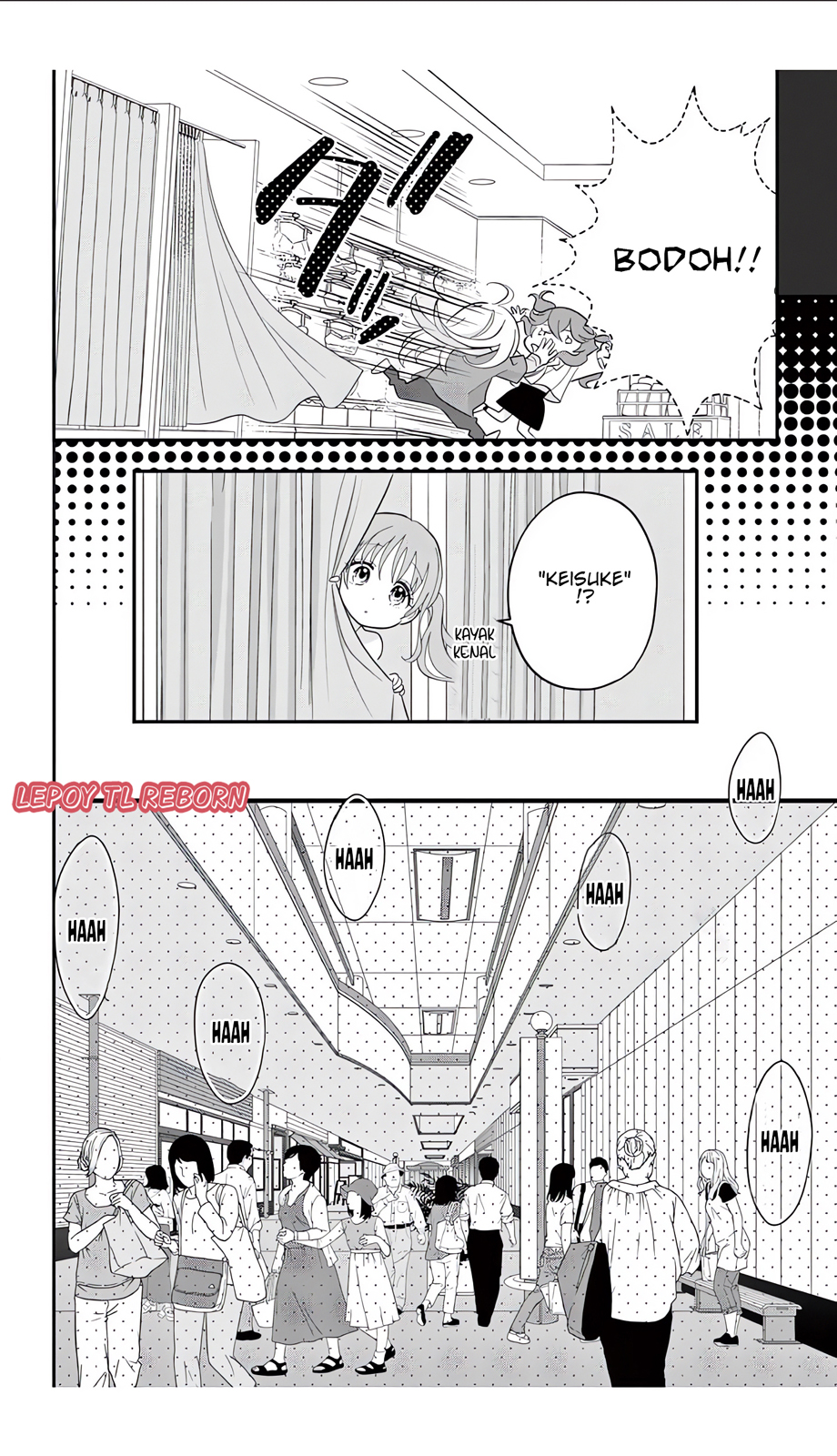 chapter_3_0111fd04a22d48eb089.jpg