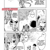 chapter_3_0118ffbd4bab76752b1