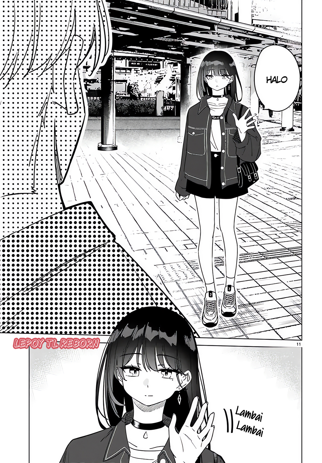 chapter_3_011fc5117b494d12351.jpg