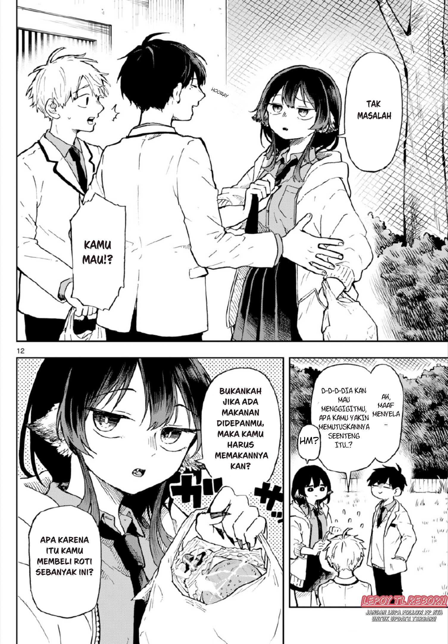 chapter_3_012.jpg