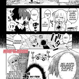 chapter_3_012a6cbfda0c1206913