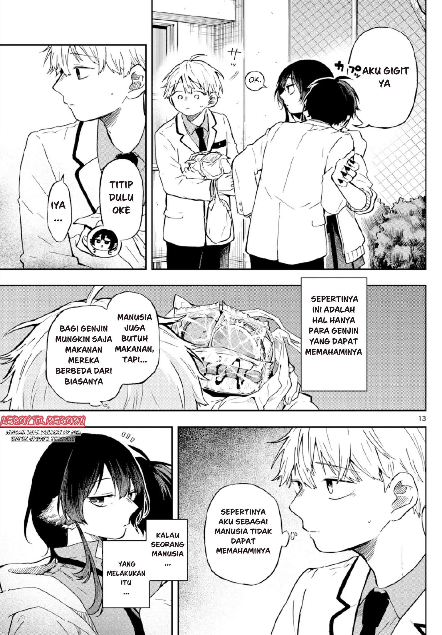 chapter_3_013.jpg