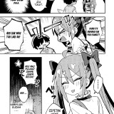 chapter_3_013def1fce2a890fd75