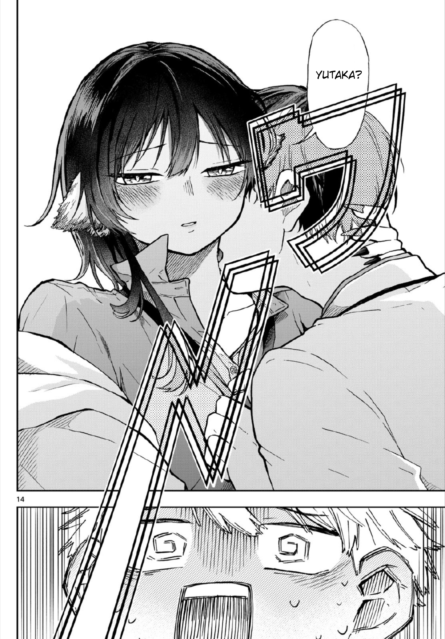 chapter_3_014.jpg