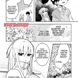 chapter_3_01475d9b976e70a1074