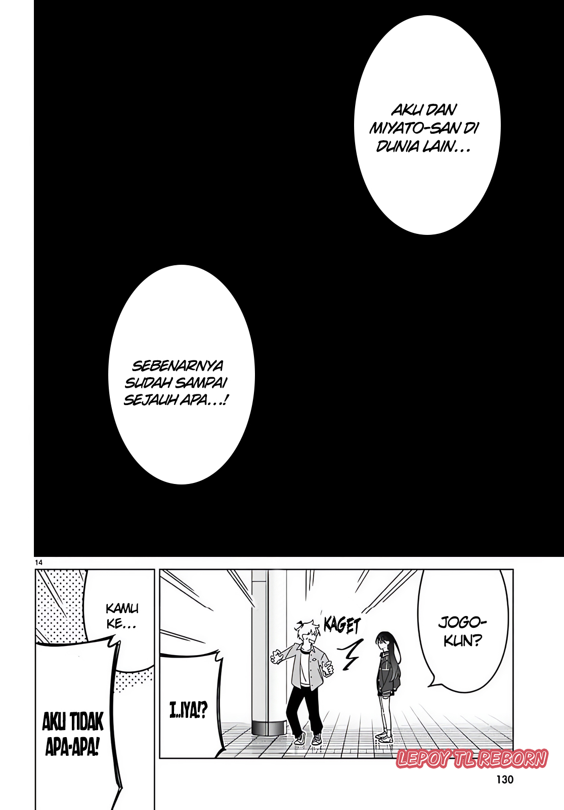 chapter_3_014b96f738e8e3fa747.jpg