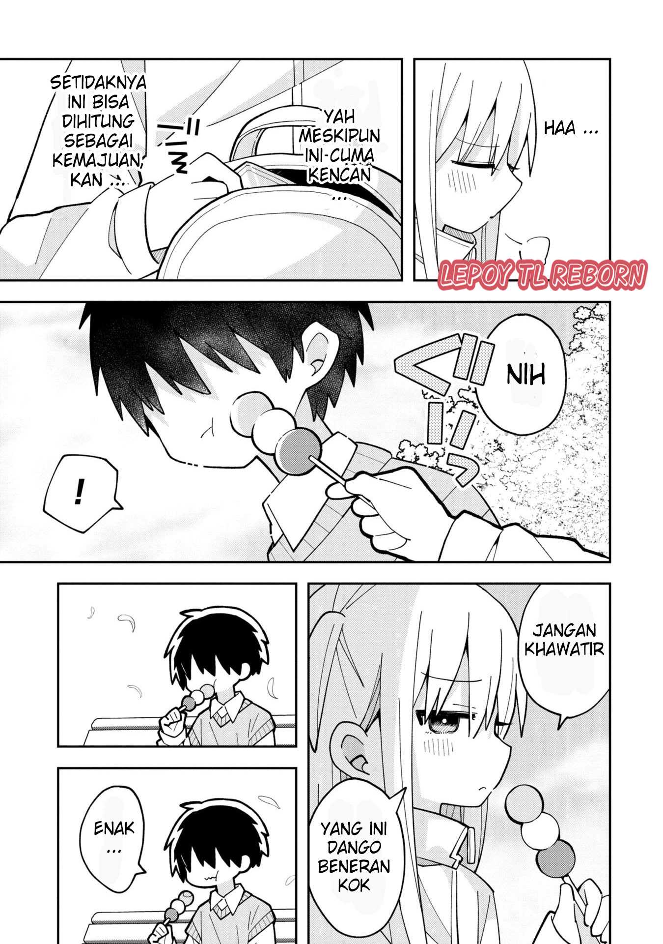 chapter_3_01567ff19e03d703b4e.jpg