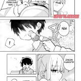 chapter_3_01567ff19e03d703b4e