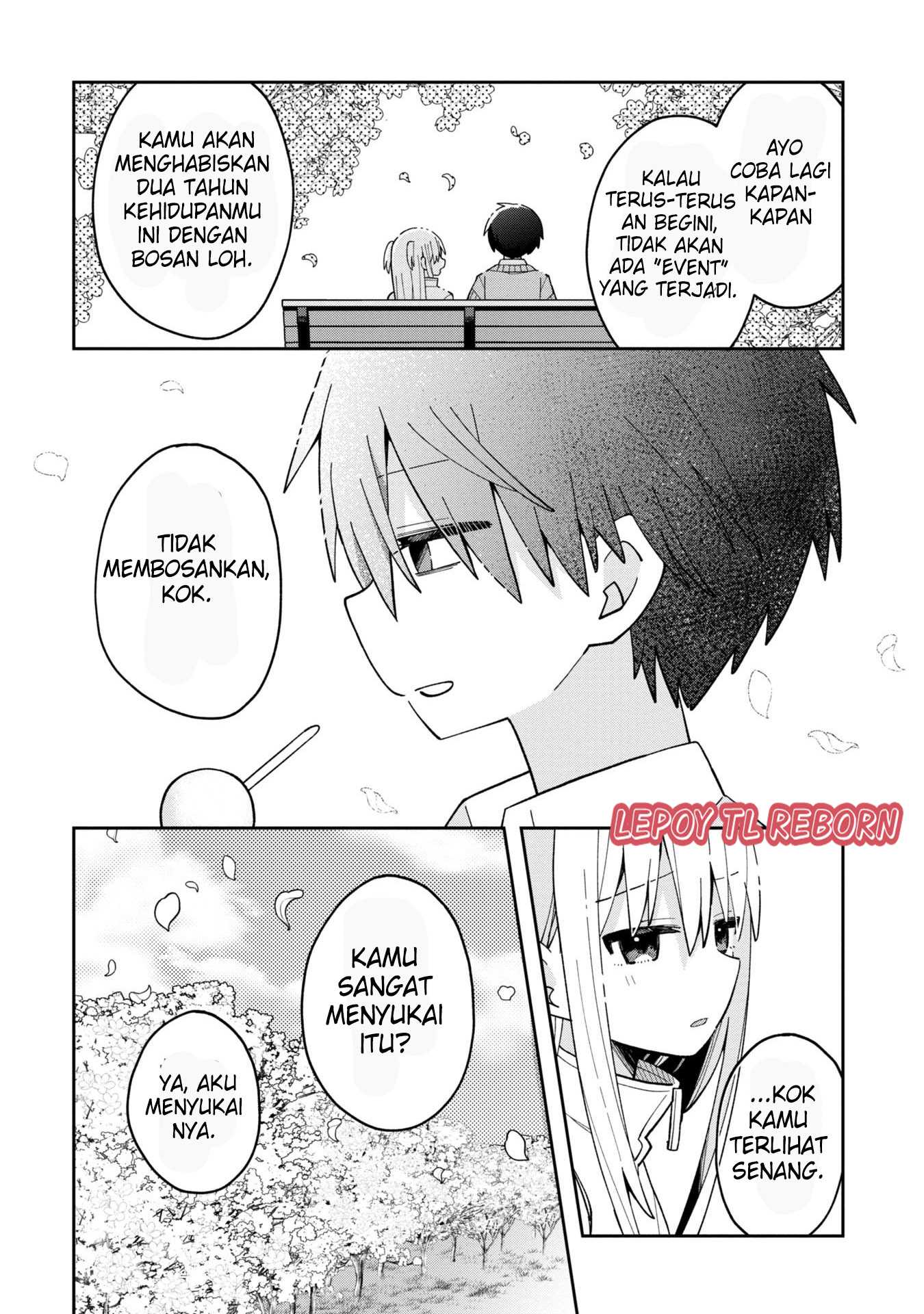chapter_3_016adf14aa1e1c09b81.jpg