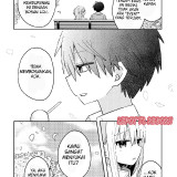 chapter_3_016adf14aa1e1c09b81