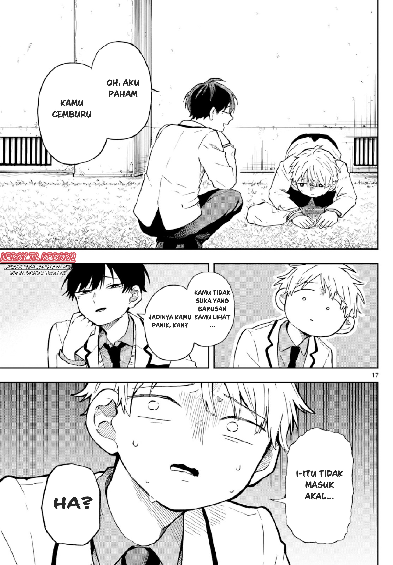 chapter_3_017.jpg