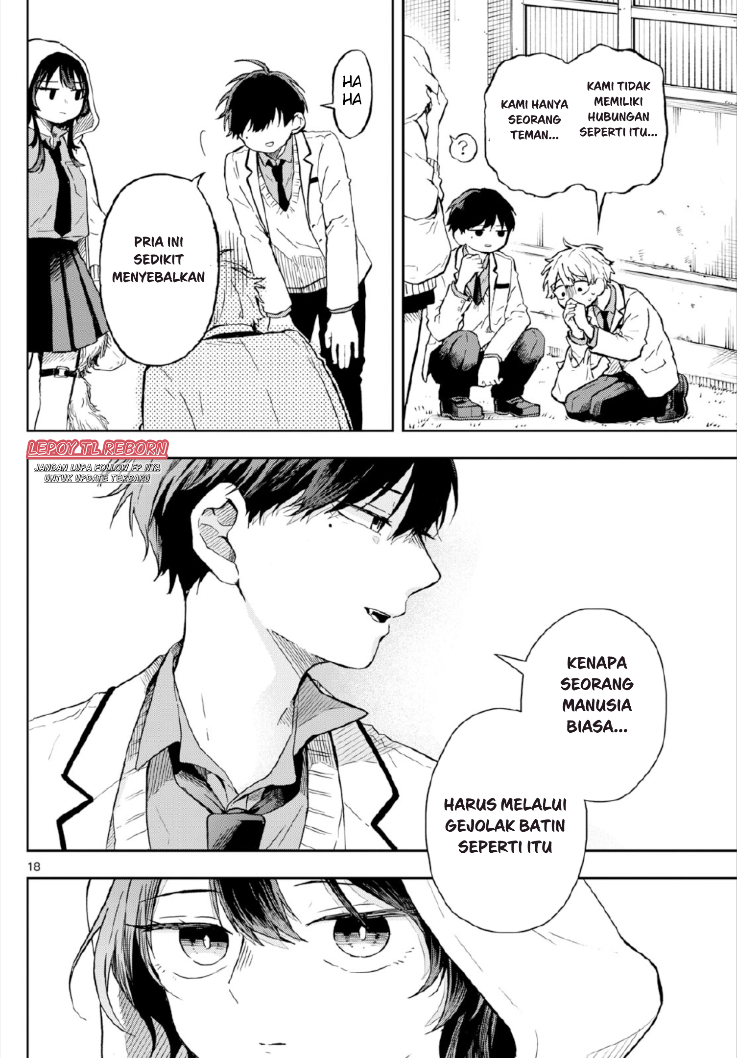 chapter_3_018.jpg