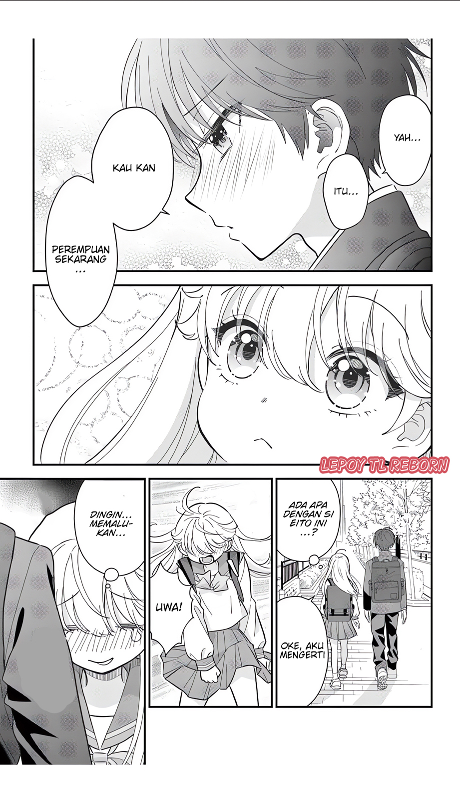 chapter_3_0187777ce2d05372473.jpg