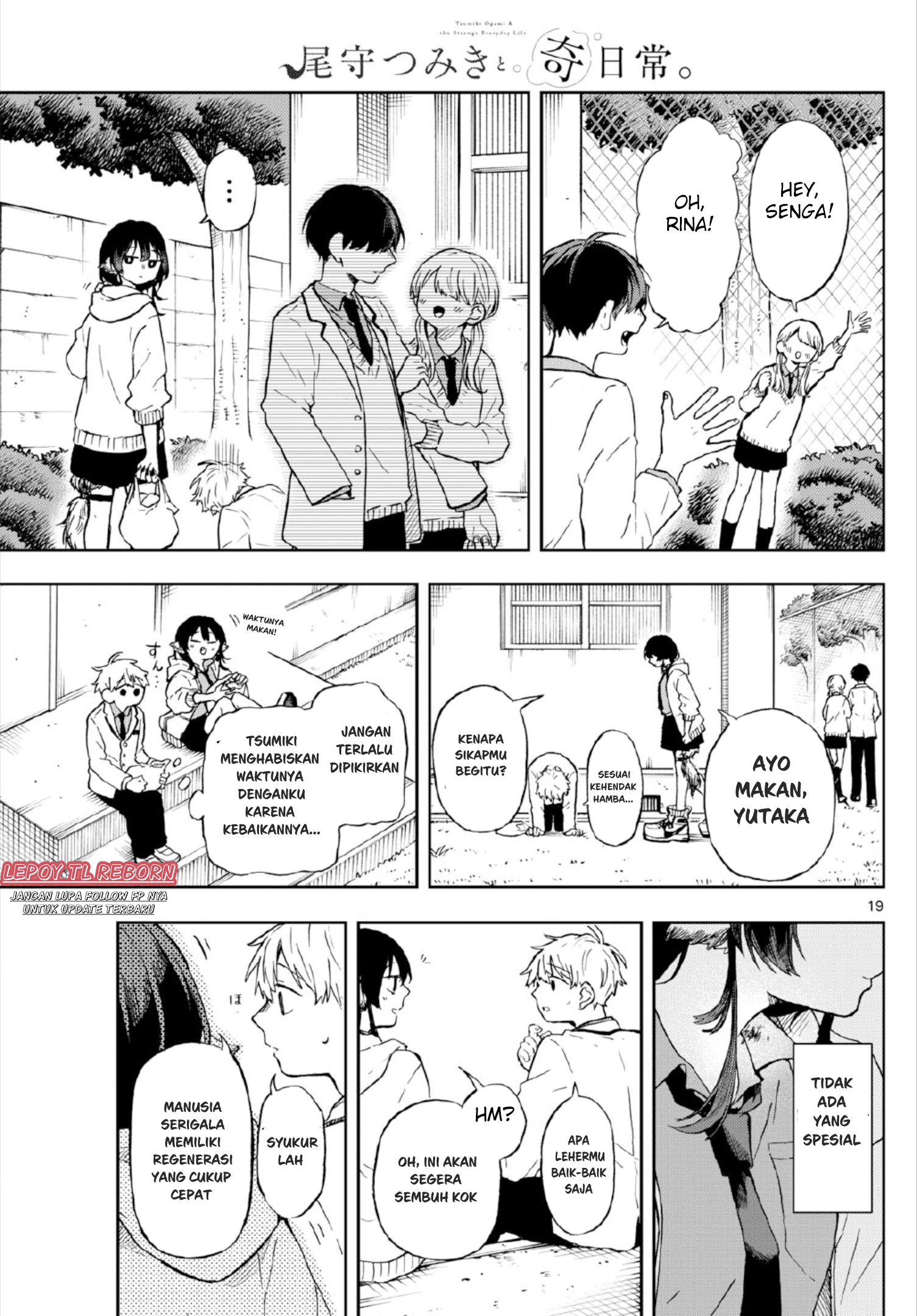 chapter_3_019.jpg