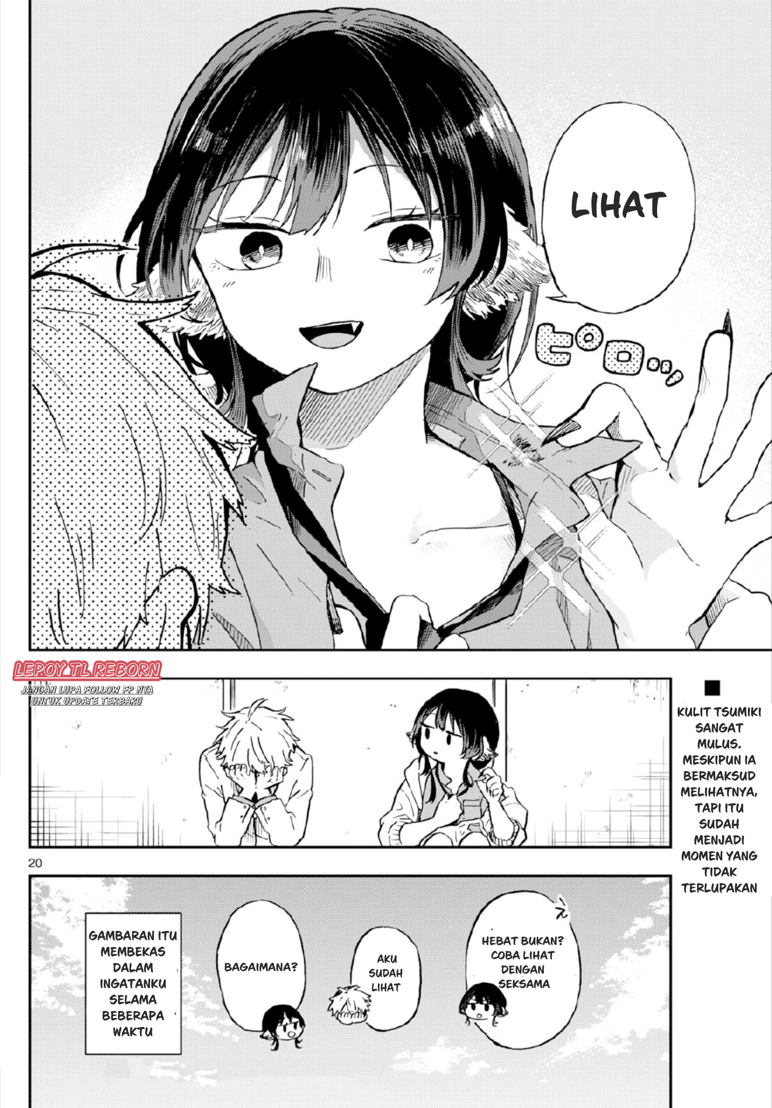 chapter_3_020.jpg