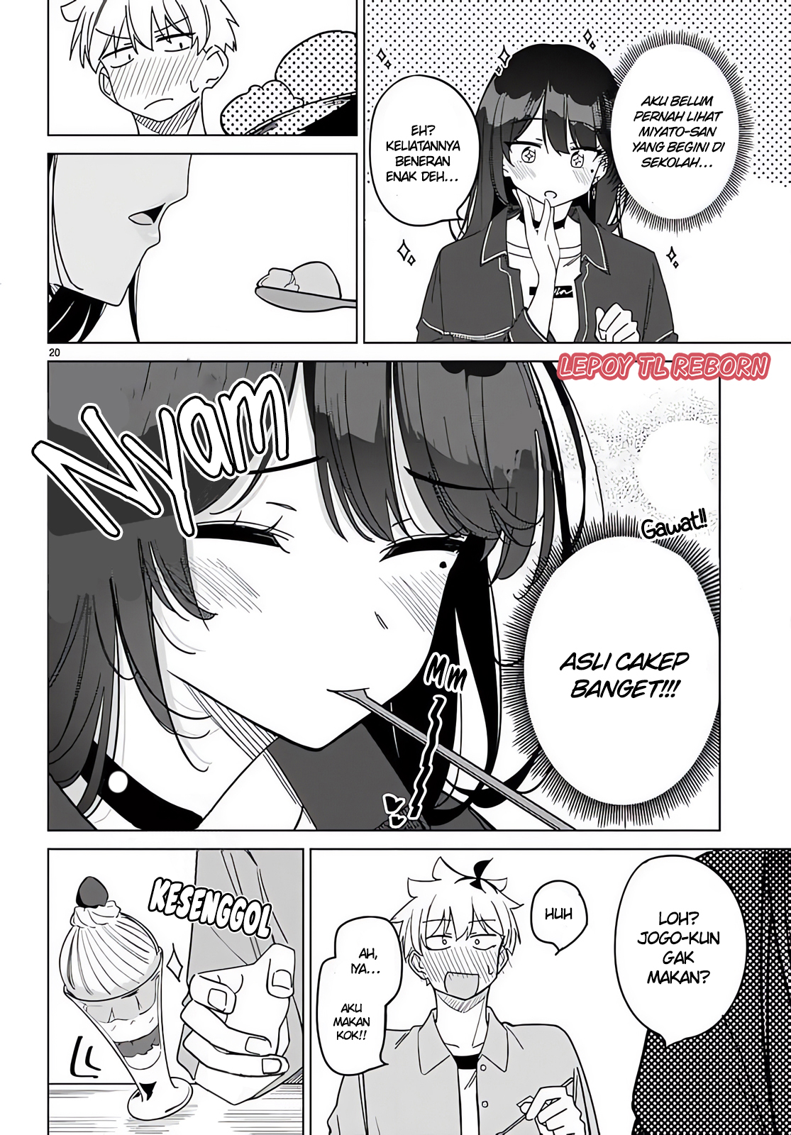 chapter_3_0204c7de8f3c33f26c2.jpg